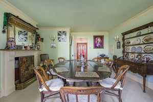 Photo 25- click for photo gallery